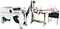 automatic string thrusing machine